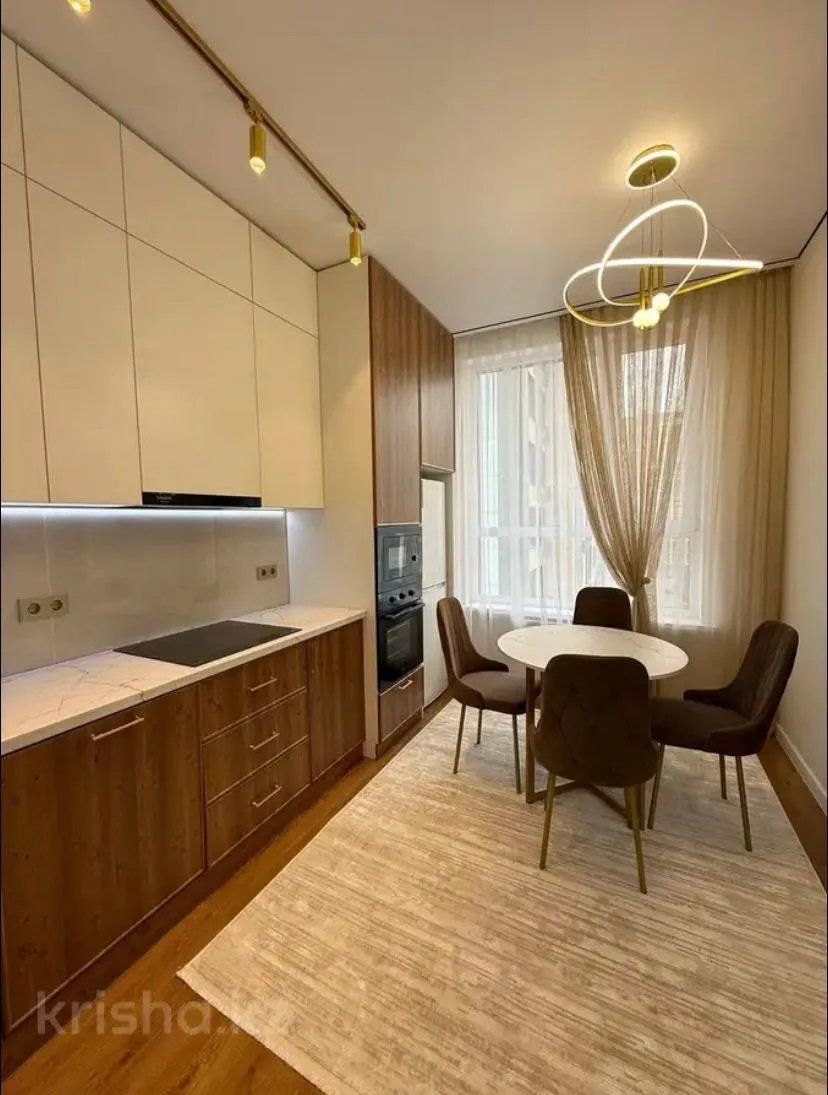 Подселение, для девушек, 130 000 ₸