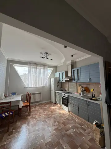Подселение