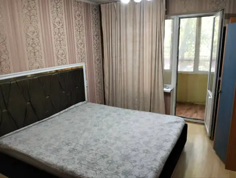 Подселение