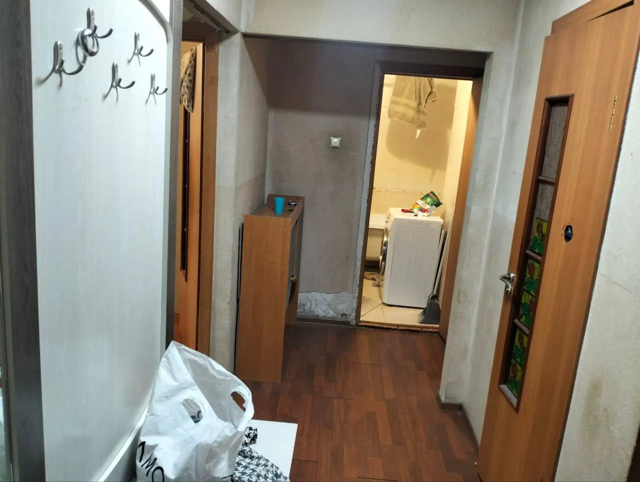 Подселение, для парней, 70 000 ₸/чел