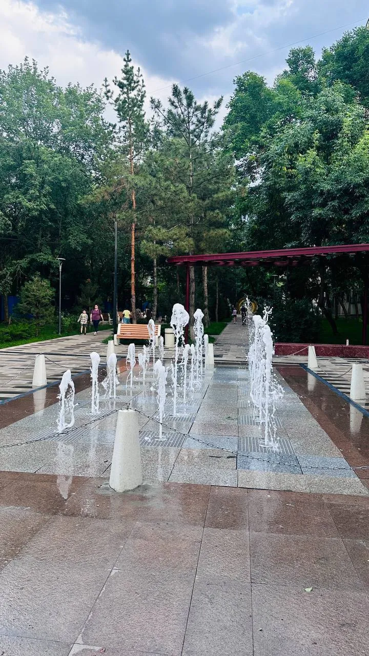Подселение, для парней, Аксай-4, 65 000 ₸/чел