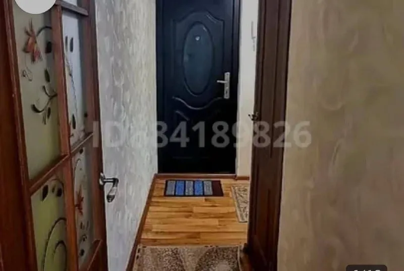 1-комн. квартира, для девушек, 280 000 ₸