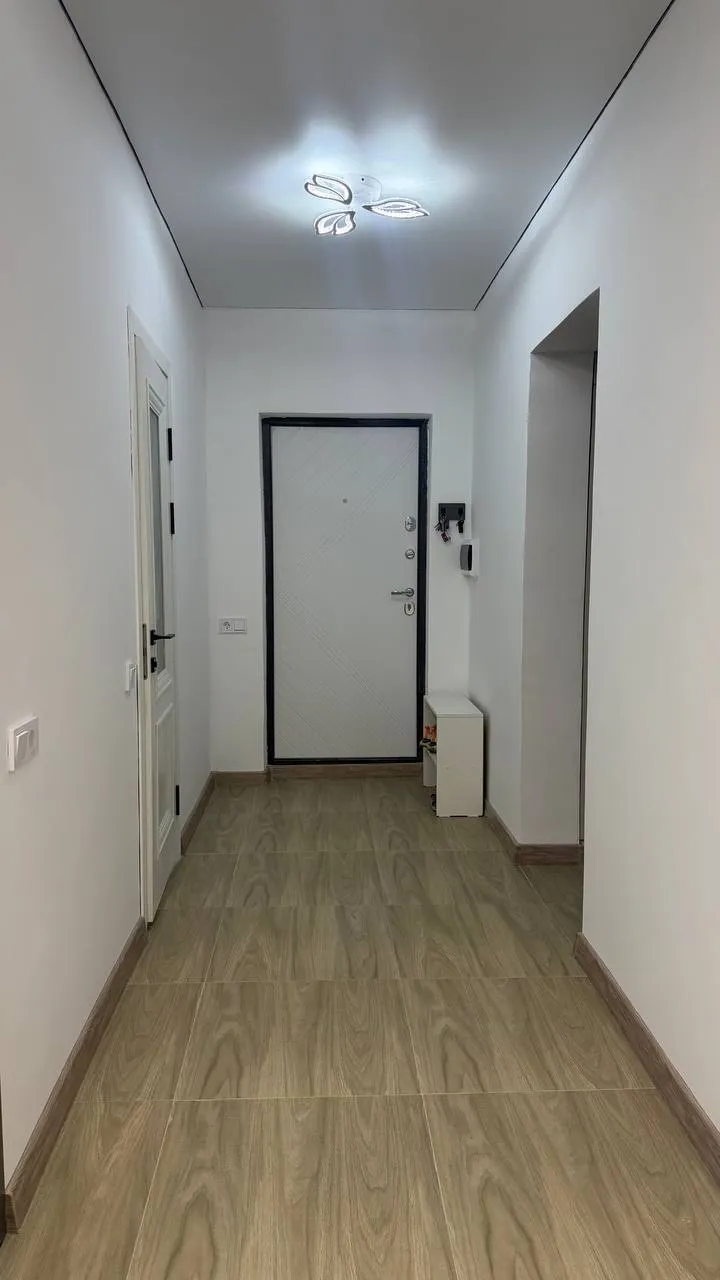 1-комн. квартира, для семьи/пары, 230 000 ₸