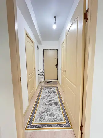 1-комн. квартира