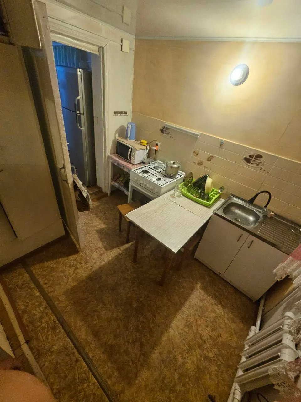 Подселение, для парней, Наурызбайский, 75 000 ₸/чел