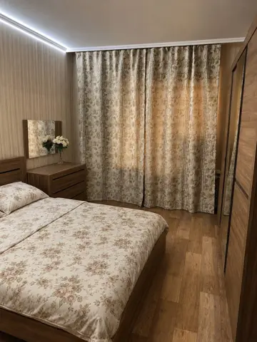 Подселение