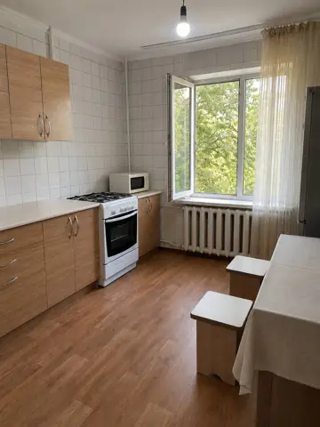 Подселение
