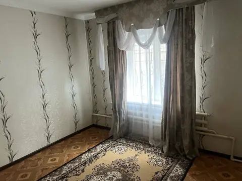 4-комн. квартира