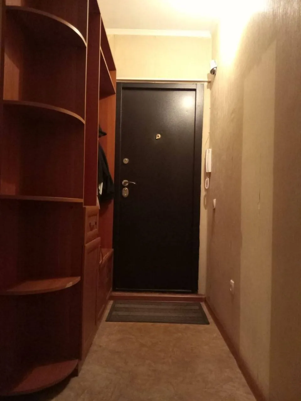 Подселение, для девушек, 65 000 ₸/чел