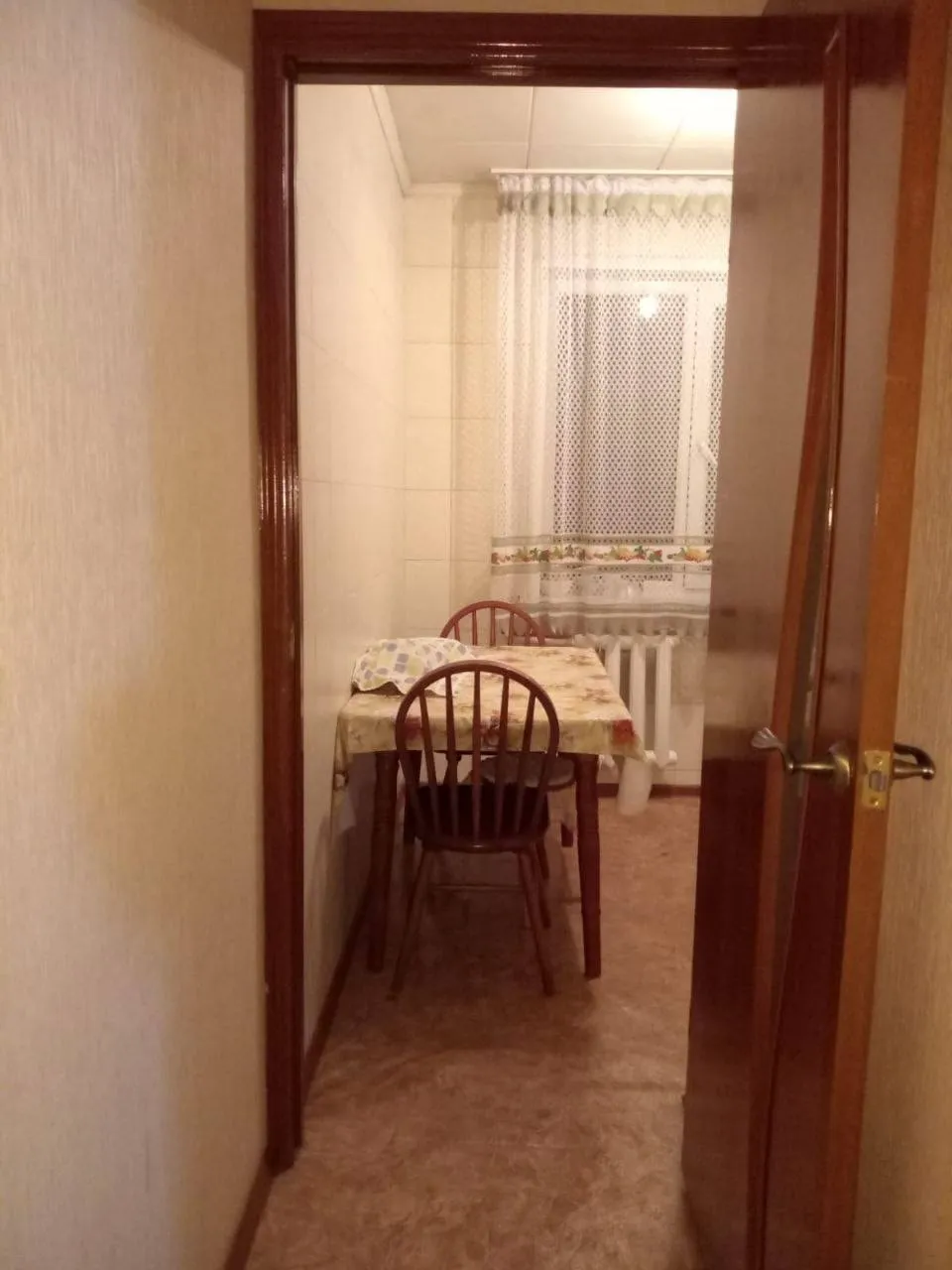 Подселение, для девушек, 65 000 ₸/чел