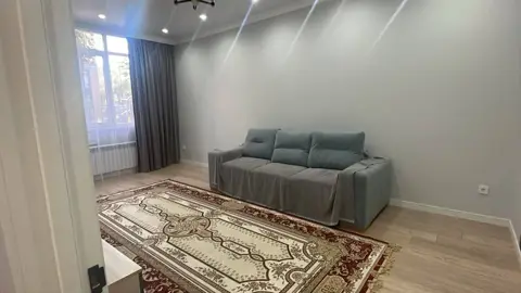 Подселение