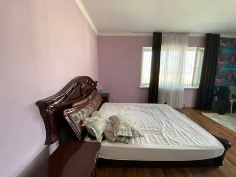 Подселение