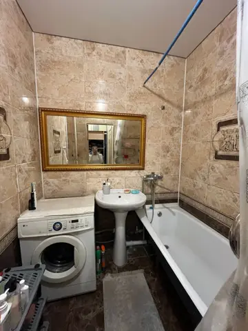 Подселение