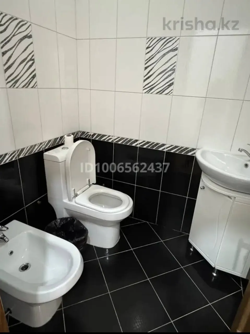 Подселение, для парней, 64 000 ₸/чел