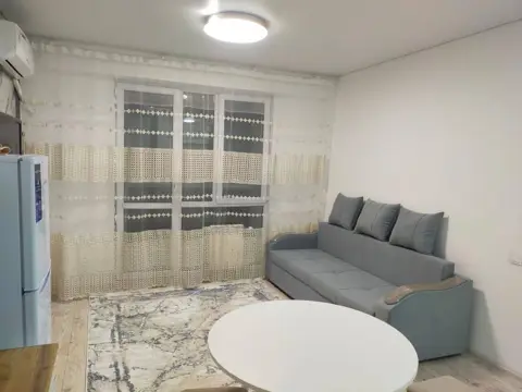 1-комн. квартира