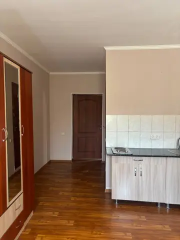Подселение