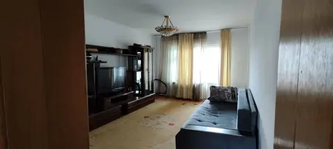 Подселение