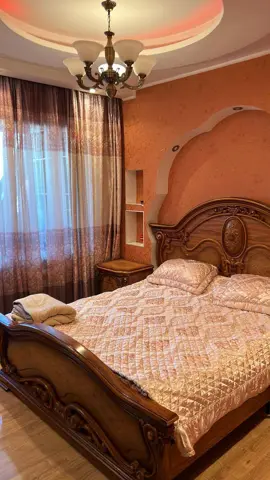 Подселение