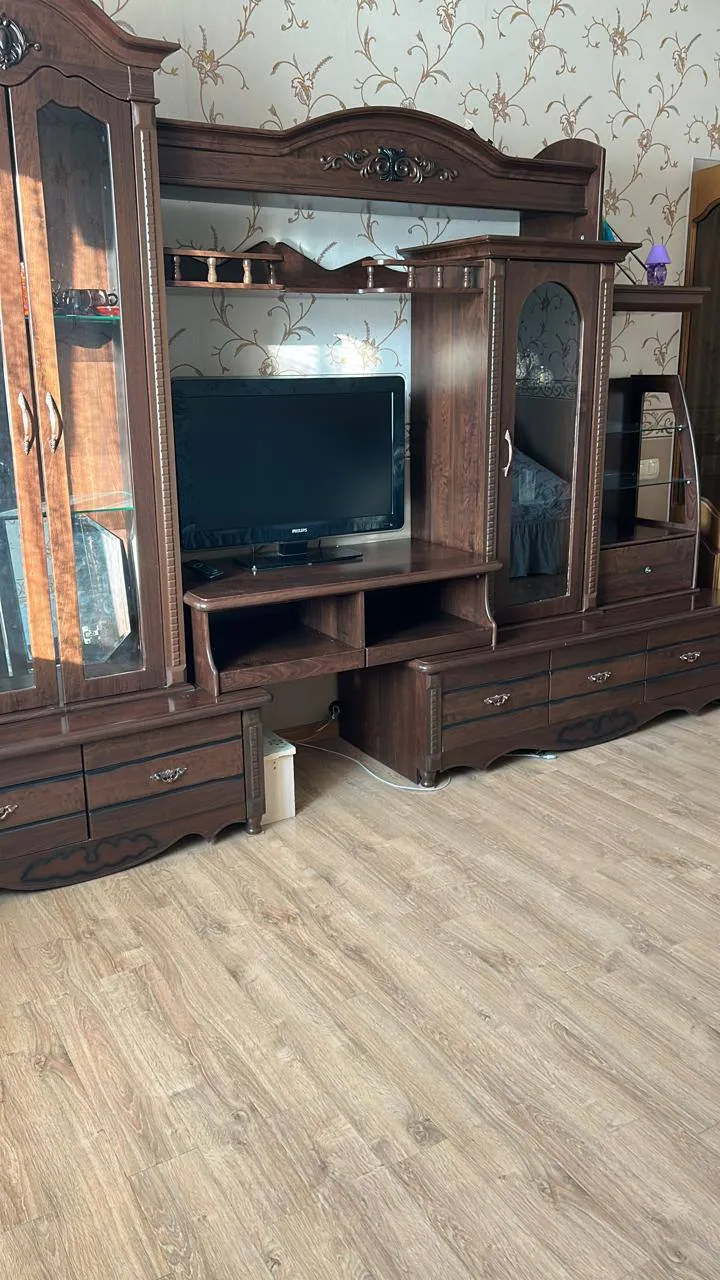Подселение, для парней, 60 000 ₸/чел