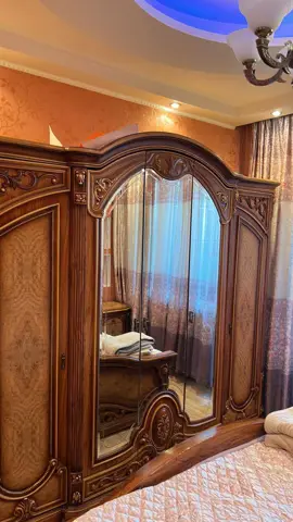 Подселение