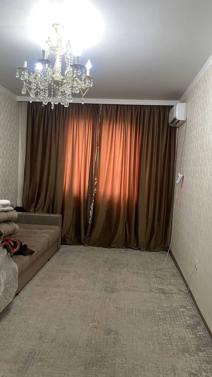 Подселение, для парней, 60 000 ₸/чел