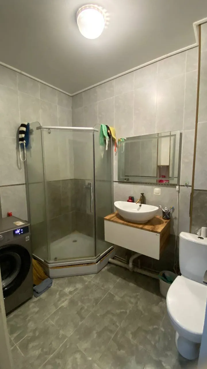 Подселение, для парней, 60 000 ₸/чел