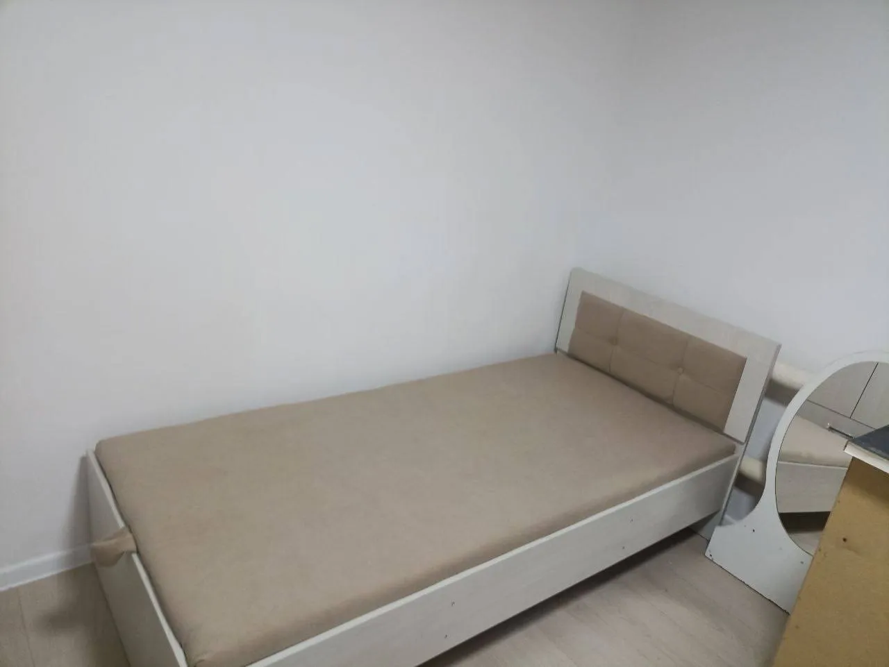 Комната, для девушек, 50 000 ₸/чел
