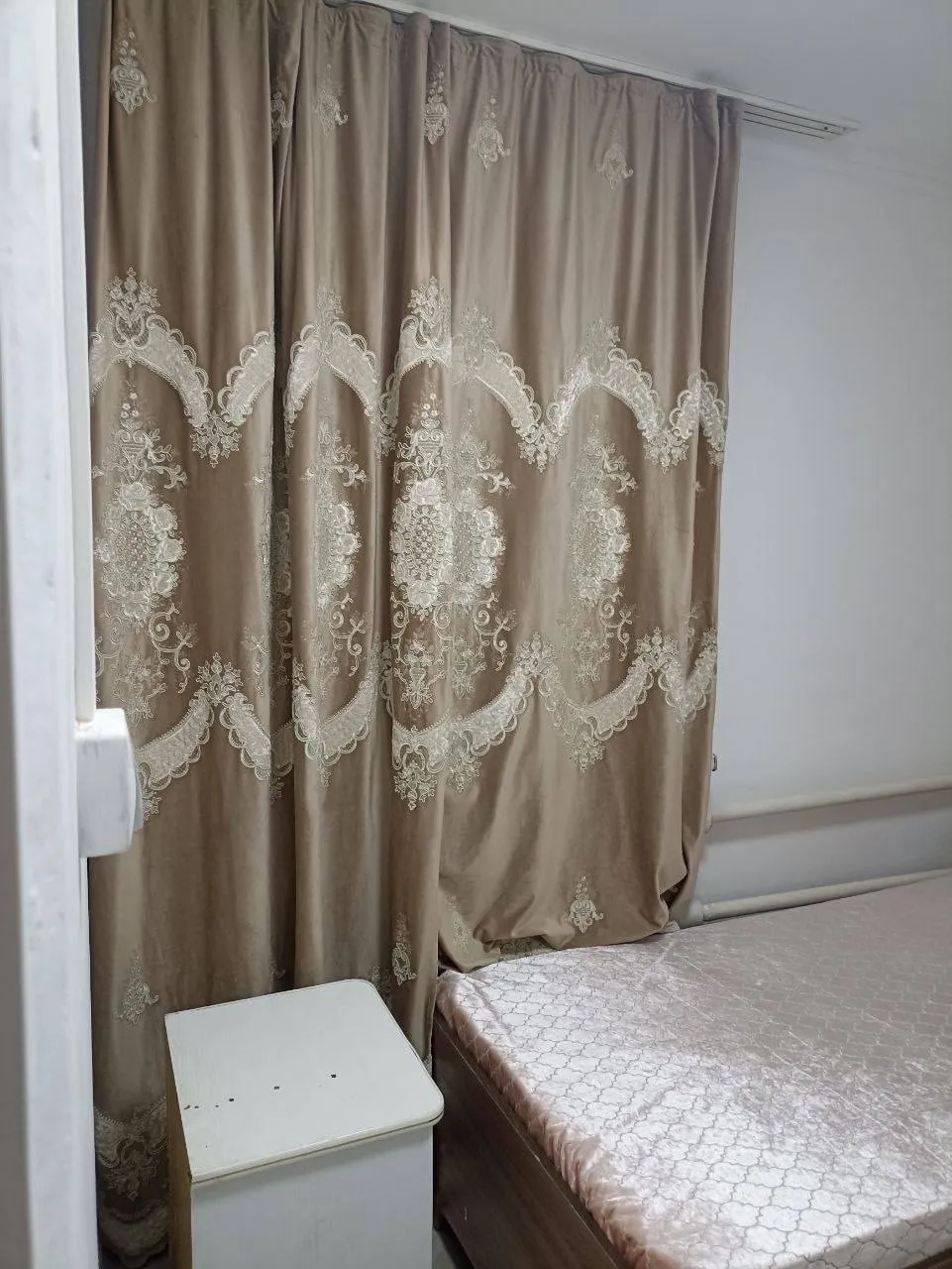 Комната, для девушек, 50 000 ₸/чел