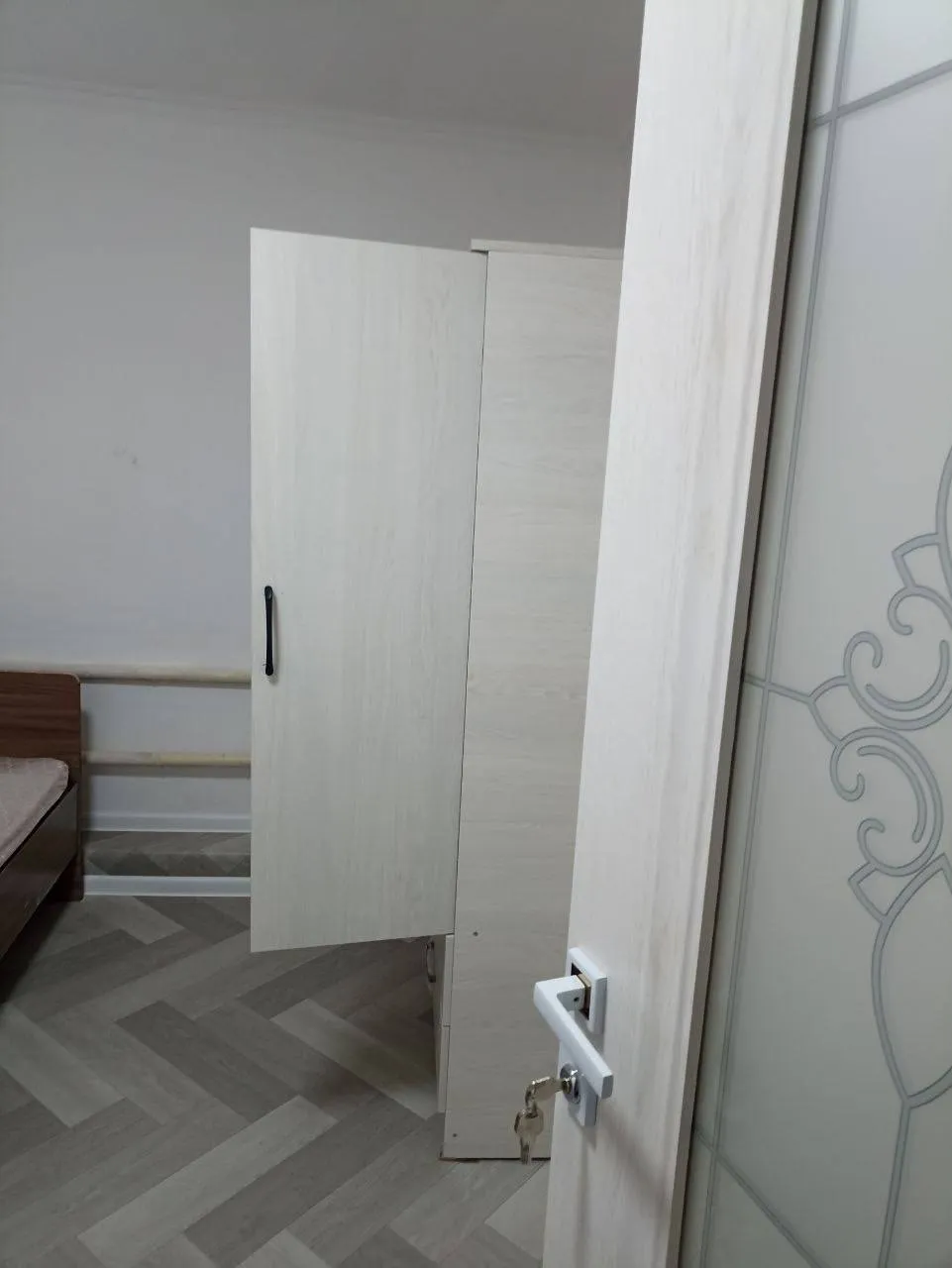 Комната, для девушек, 50 000 ₸/чел