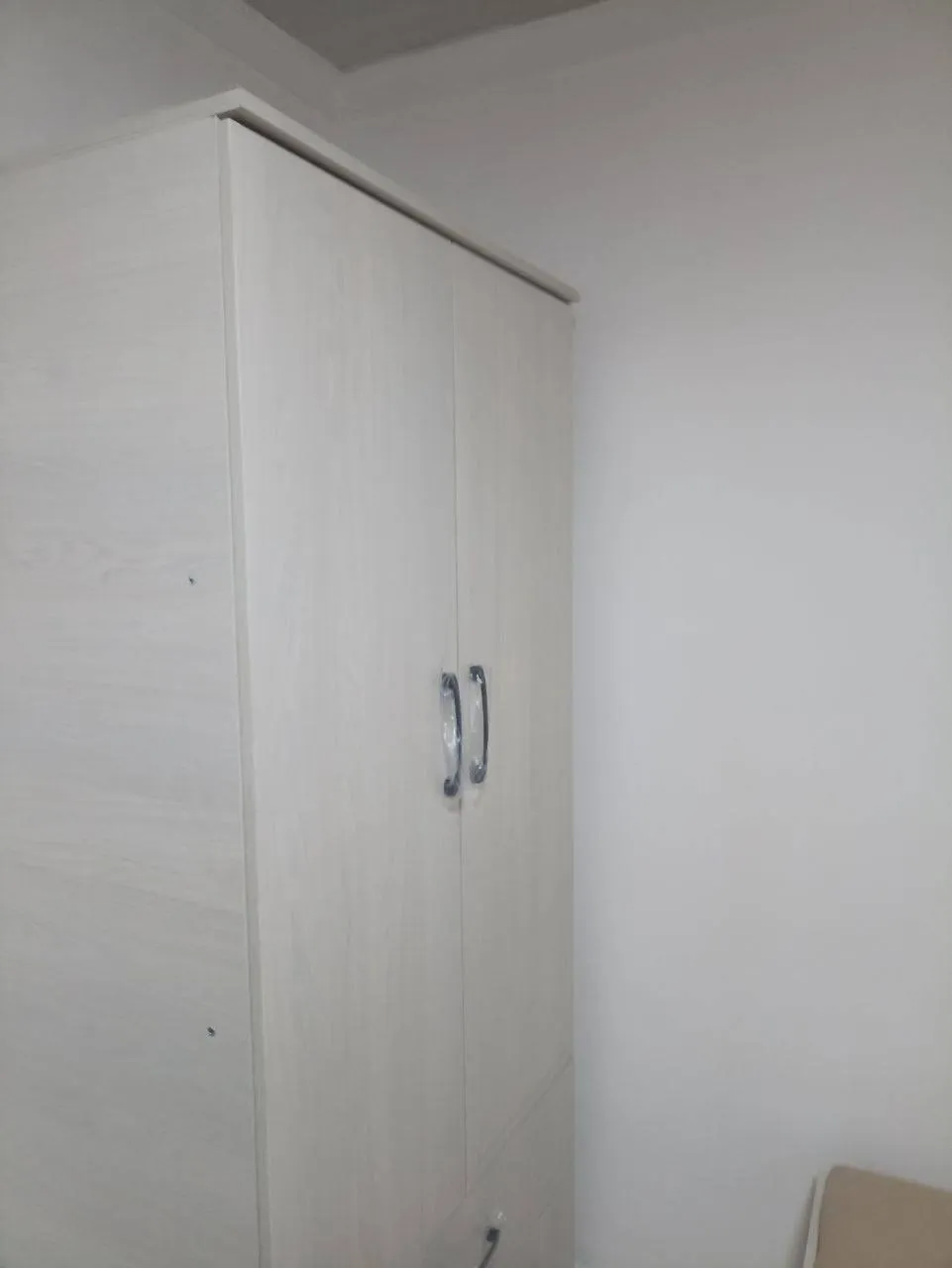 Комната, для девушек, 50 000 ₸/чел