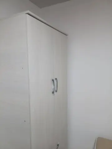 Комната