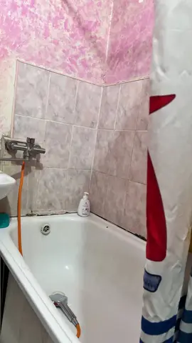 Подселение
