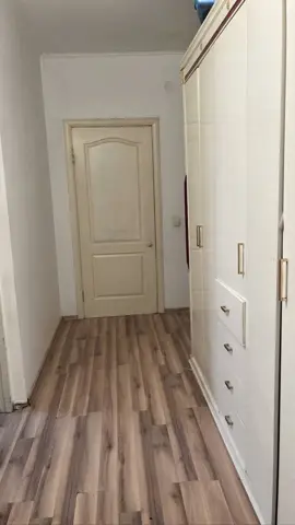 Подселение