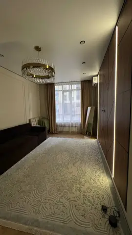 Подселение