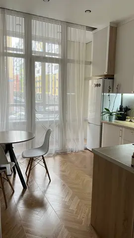 Подселение