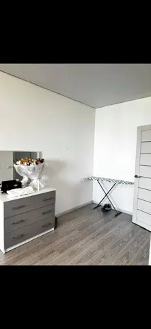 Подселение