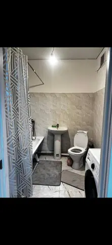 Подселение