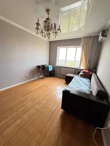 Подселение