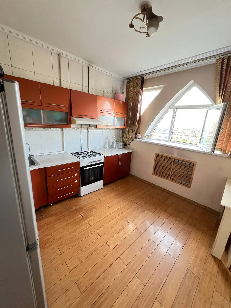 Подселение, для девушек, 60 000 ₸
