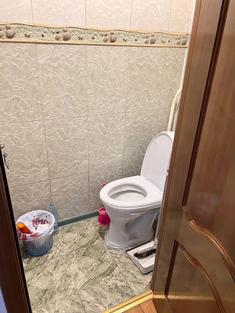 Подселение, для девушек, 60 000 ₸
