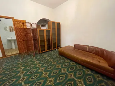 Подселение