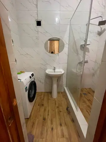 Подселение