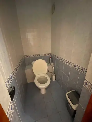 Подселение