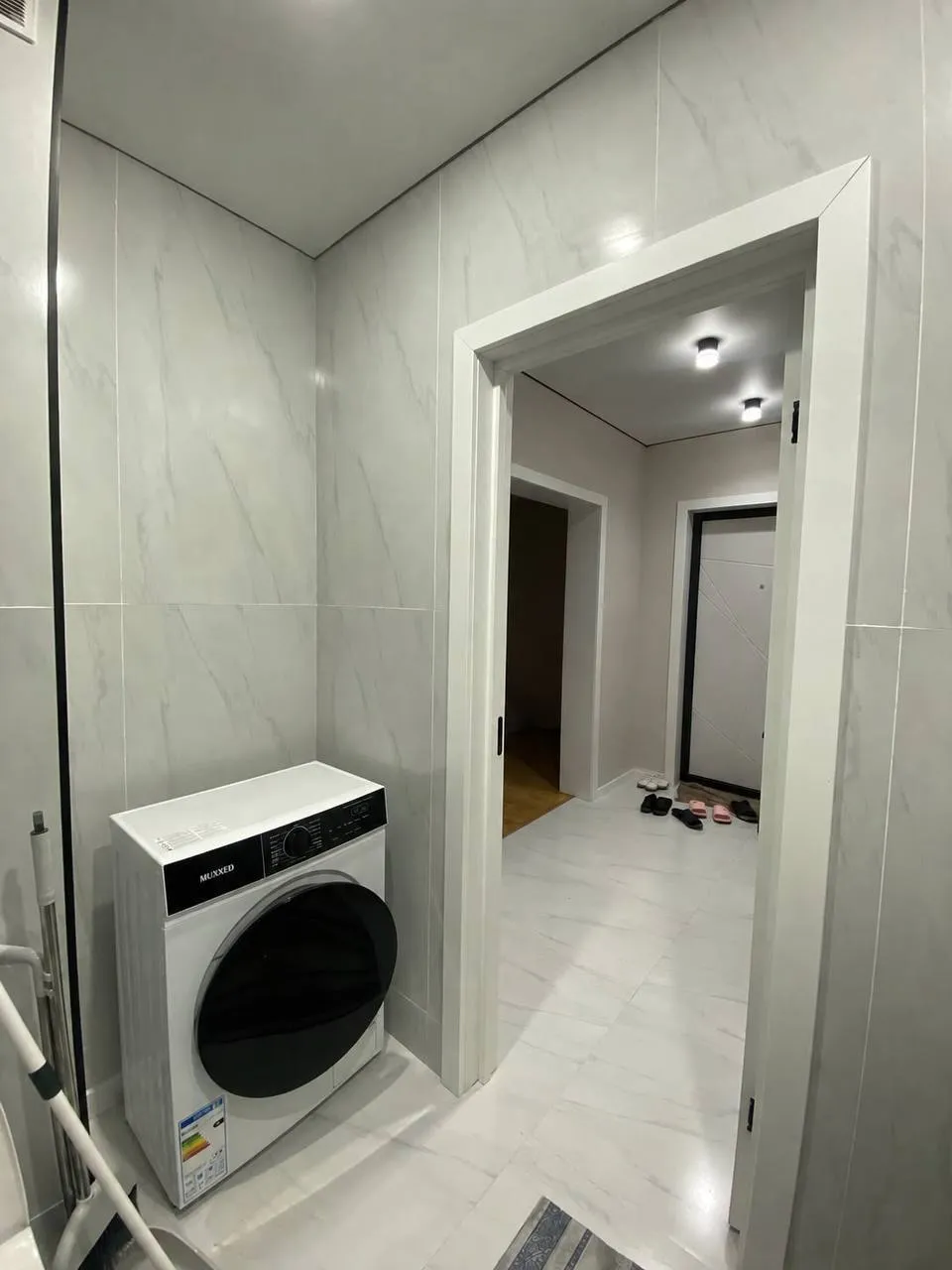 Подселение, для семьи/пары, Карасайский, 250 000 ₸