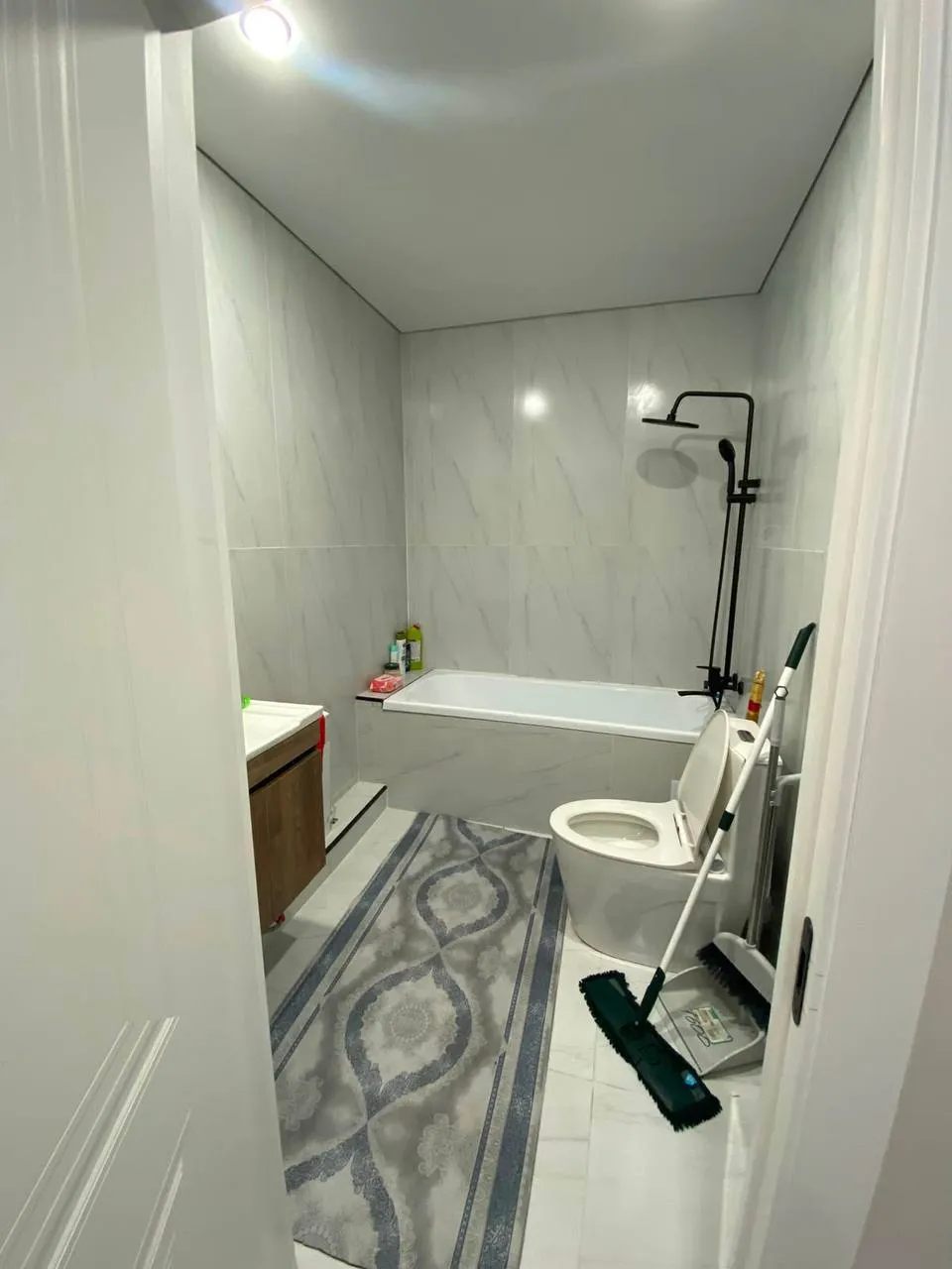 Подселение, для семьи/пары, Карасайский, 250 000 ₸