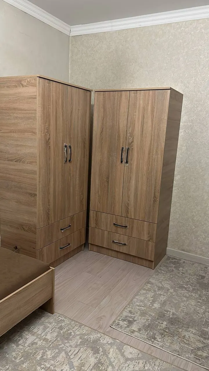Подселение, для девушек