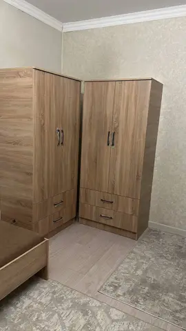 Подселение