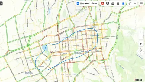 Комната