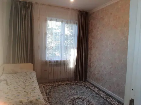 Подселение