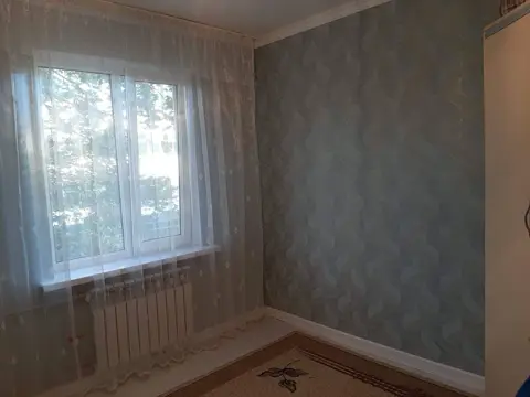Подселение